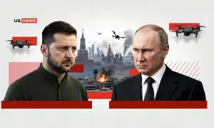 Больничные листы можно будет закрыть в интернете