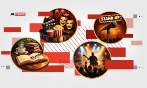 Популярна співачка стане мамою вдруге