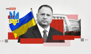 У США тривають дискусії щодо дозволу Україні бити по рф ракетами ATACMS