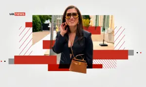 У Канаді депутат під час промови у парламенті зачитав підказку від ChatGPT