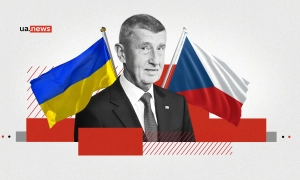 Зеленський пояснив, чому Орбан не підтримує Україну