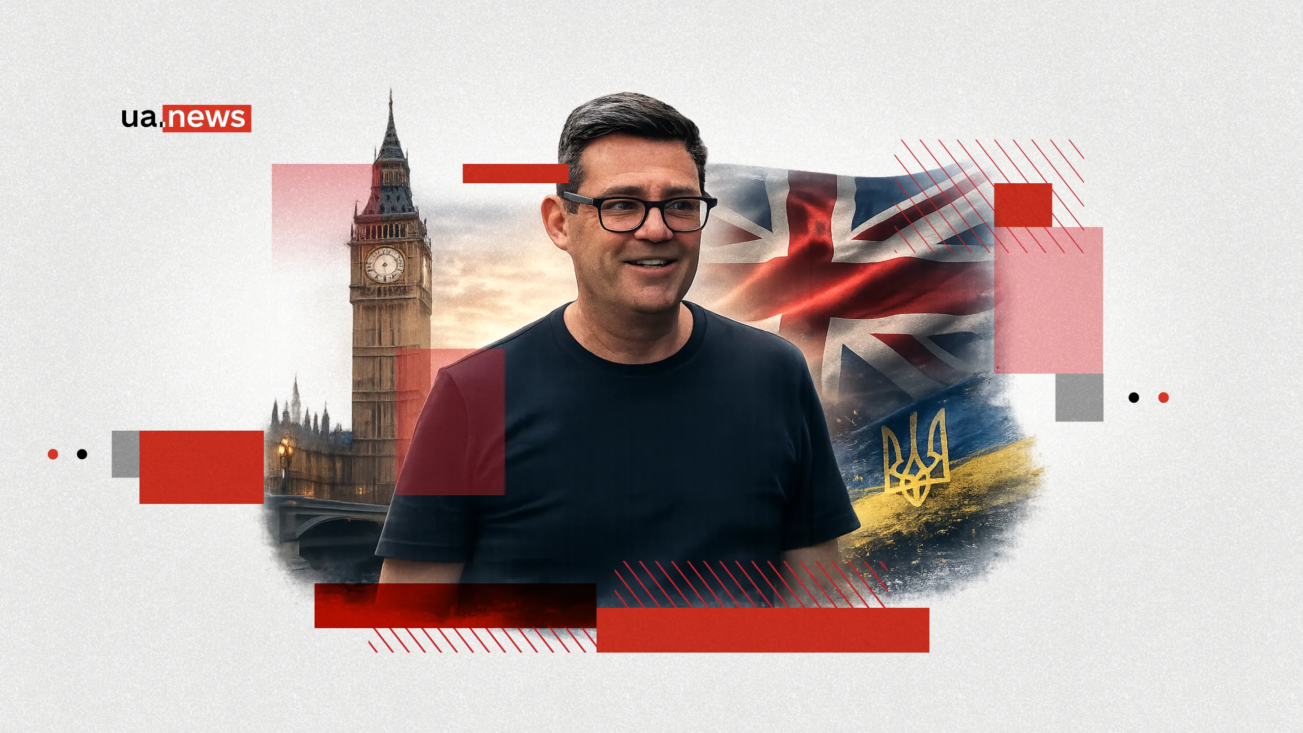 Socjalista z Manchesteru, który może stanąć na czele Wielkiej Brytanii: kim jest Andy Burnham