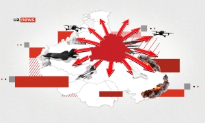 Рада намерена переименовать День защитника Украины для гендерной справедливости