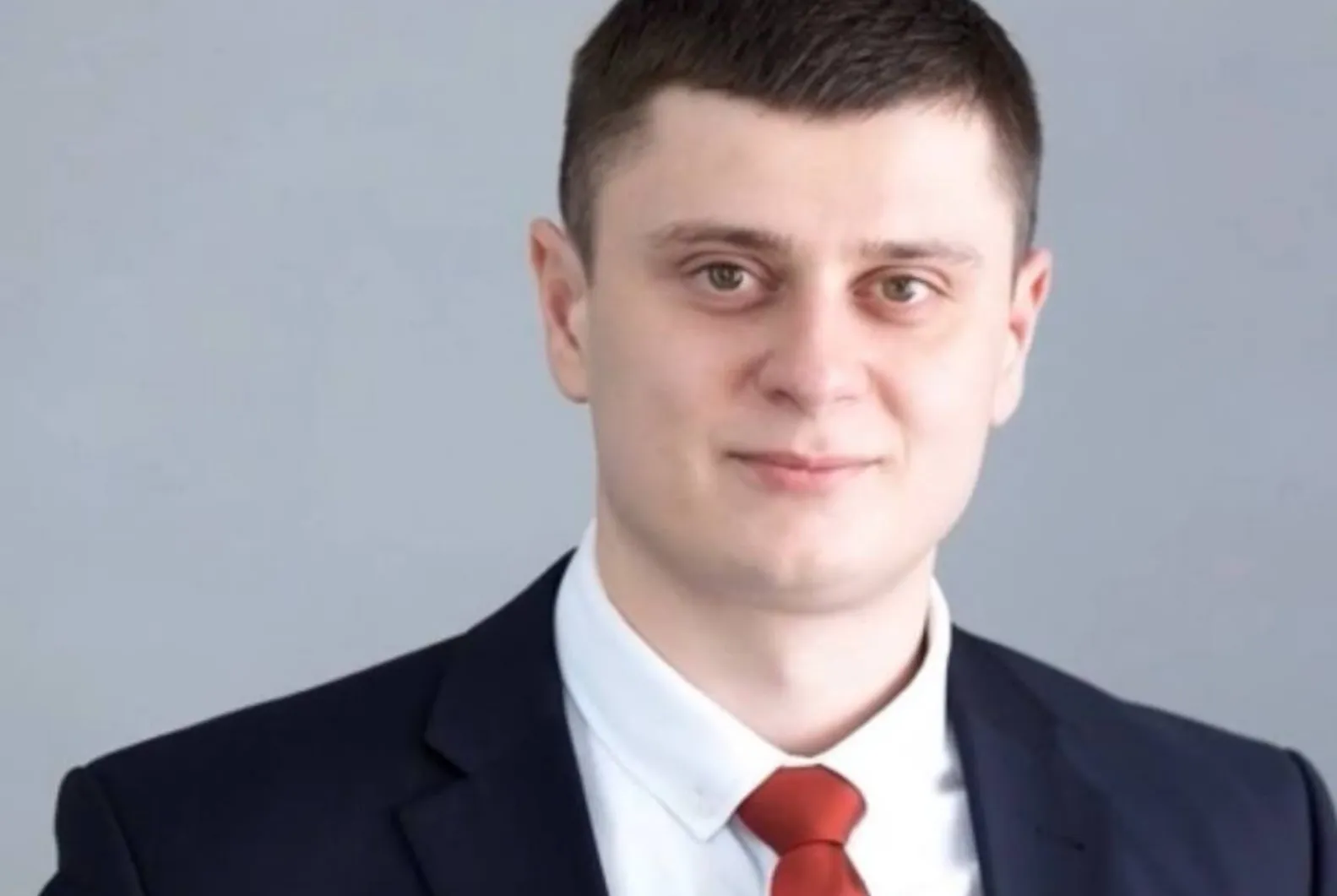 Зміни до КПК України щодо підслідності корупційних злочинів: аналіз законопроєкту №14269