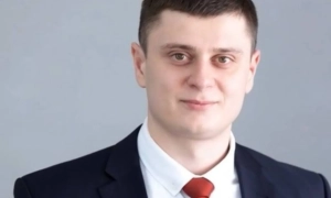 Сибіга проведе переговори із високопосадовцями ЄС і НАТО у Брюсселі: подробиці