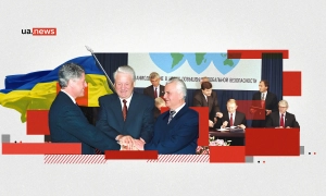 У Маріуполі через окупантів згоріли тисячі тонн насіння соняшнику та олії