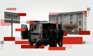 В Анкаре в ходе масштабной антитеррористической операции задержали 209 человек