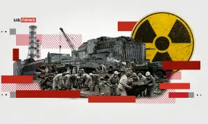 В Севастополе школьникам вновь преподают украинский язык