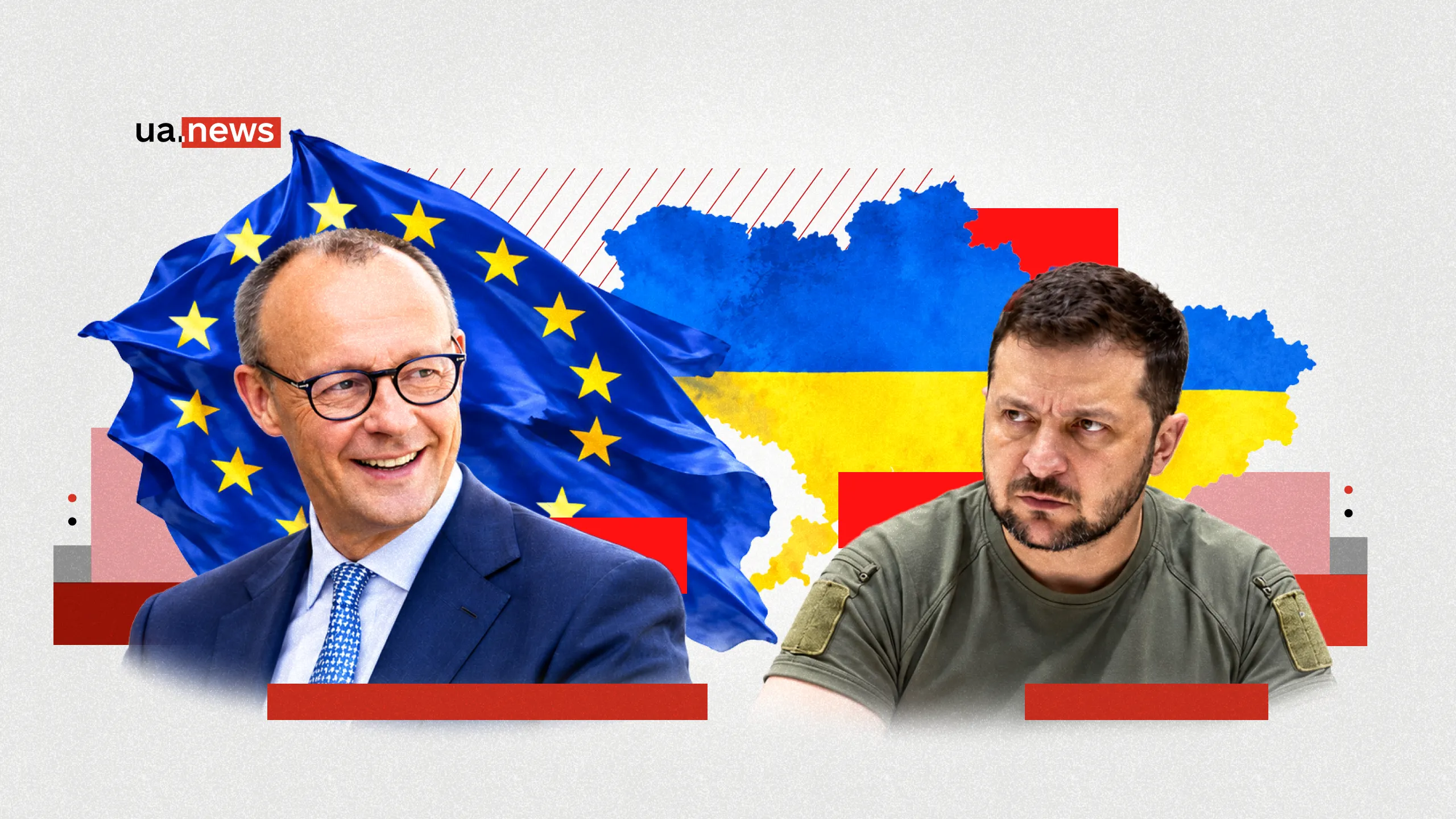Członkostwo stowarzyszone w UE: czym jest i dlaczego nie jest odpowiednie dla Ukrainy