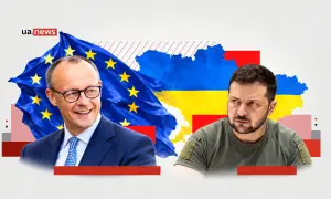 Пограничники разоблачили на Львовщине схему побега уклонистов через систему «Шлях»