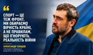 Weibo заблокував комікесу через жарти про шлюб і дітей
