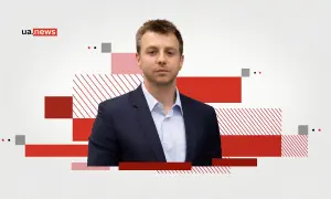 В России отреагировали на планы СНБО вести учет пользователей «ВКонтакте»
