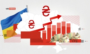 Міненерго та «Укренерго» мають забезпечити справедливі графіки відключень світла