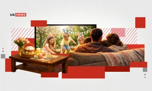 Собор Паризької Богоматері після реконструкції мають відкрити у 2024 році