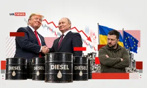 Путин легализовал криптовалюту в России