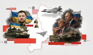 Нацполиция раскрыла сотни схем уклонения от службы: проведено более 100 обысков