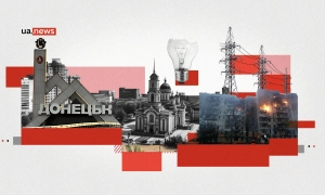 На Одещині у 2026 році запрацює новий завод із виробництва солі