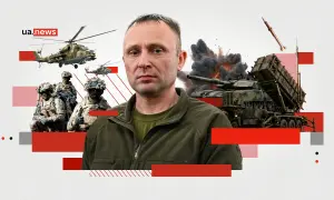 Bank Narodowy osłabił kurs hrywny względem dolara na dzień 23 lipca