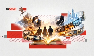 Коронавірус та імпічмент: Оксфордський словник не зміг обрати головне слово 2020 року