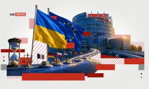 В уряді Польщі вважають, що Навроцький хотів зірвати конференцію з відновлення — Onet