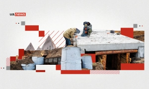 Електронні паспорти офіційно стали рівні паперовим