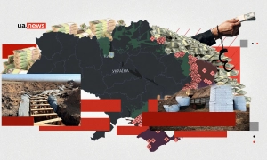 Сенатори США вперше відвідали Одесу під час повномасштабної війни