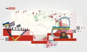 Німеччина виділить додаткові 150 млн євро на ініціативу PURL