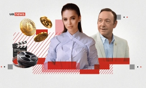 Прокуратура викрила масштабні схеми в оборонному секторі