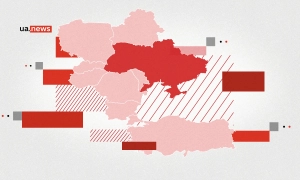 США розглядають можливість зняття санкцій з іранської нафти у морі задля стабілізації цін