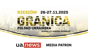 Начальник генштабу Франції запропонував європейським колегам відправити в Україну війська