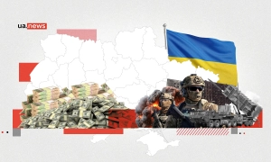 У комісії з проведення конкурсу на посаду директора БЕБ є два варіанти виходу з кризи