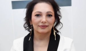 У Польщі ексзаступнику міністра фінансів оголосили про підозру в хабарництві