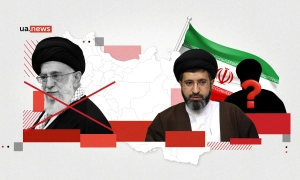 За шпигунство у Стокгольмі затримали шведського дипломата — SVT