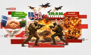 Новий скандал із Бріджит Макрон: на сайті податкової служби її зареєстровано як чоловіка