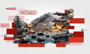 ООН не планує вводити миротворців на територію ЗАЕС 