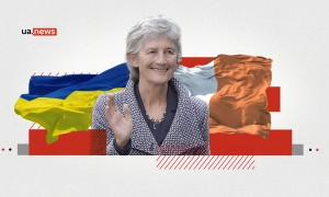 Японія запроваджує нові санкції проти рф: що ними передбачено