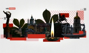 Стефанішина: ринок ЄС залишається відкритим для українських товарів