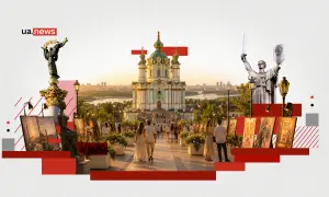 Умер режиссер и сценарист Ларри Коэн