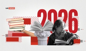 Зелена заставка «Матриці» виявилася рецептом суші