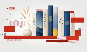 Дизайнер Том Форд відмовився від використання хутра
