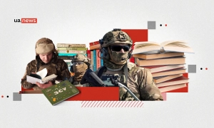 І тут маски. У Туреччині знайшли частину шолома кавалериста часів Стародавнього Риму