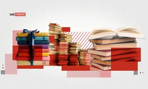 Гурт U2 випустив новий альбом, в якому є присвячена Україні пісня