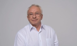 Шмигаль розповів про нову зброю росії, яку вона планує застосувати взимку