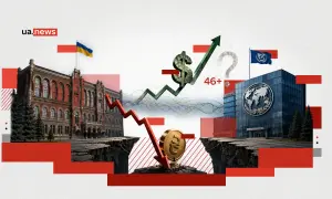 Стармер заявив, що не планує залишати посаду прем’єра попри тиск — Sky News