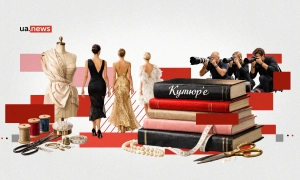 Довженко-Центр оголосив себе неплатоспроможним через «саботаж керівництвом Держкіно»