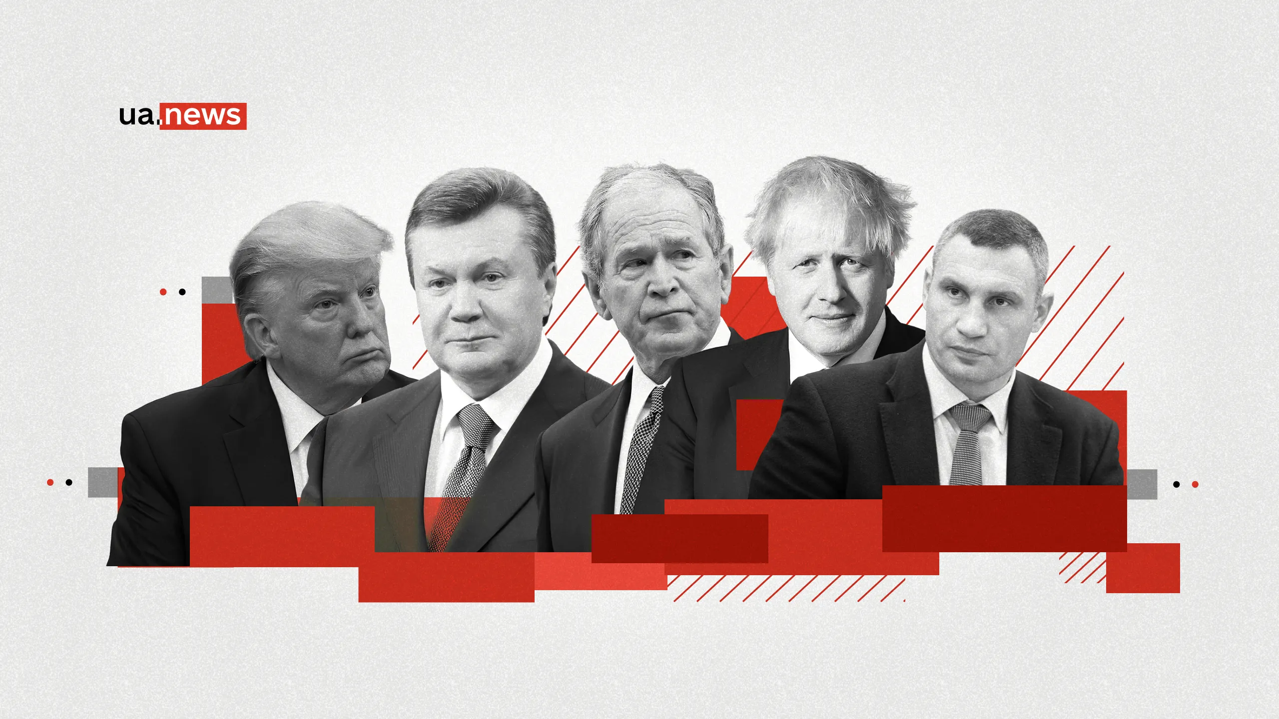 Cztery oceany Krymu, Anna Achmietowa i Świnka Peppa: TOP zabawnych wpadek polityków