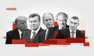 ONZ zgubiła ślad irańskiego uranu, wystarczającego do produkcji 10 głowic nuklearnych