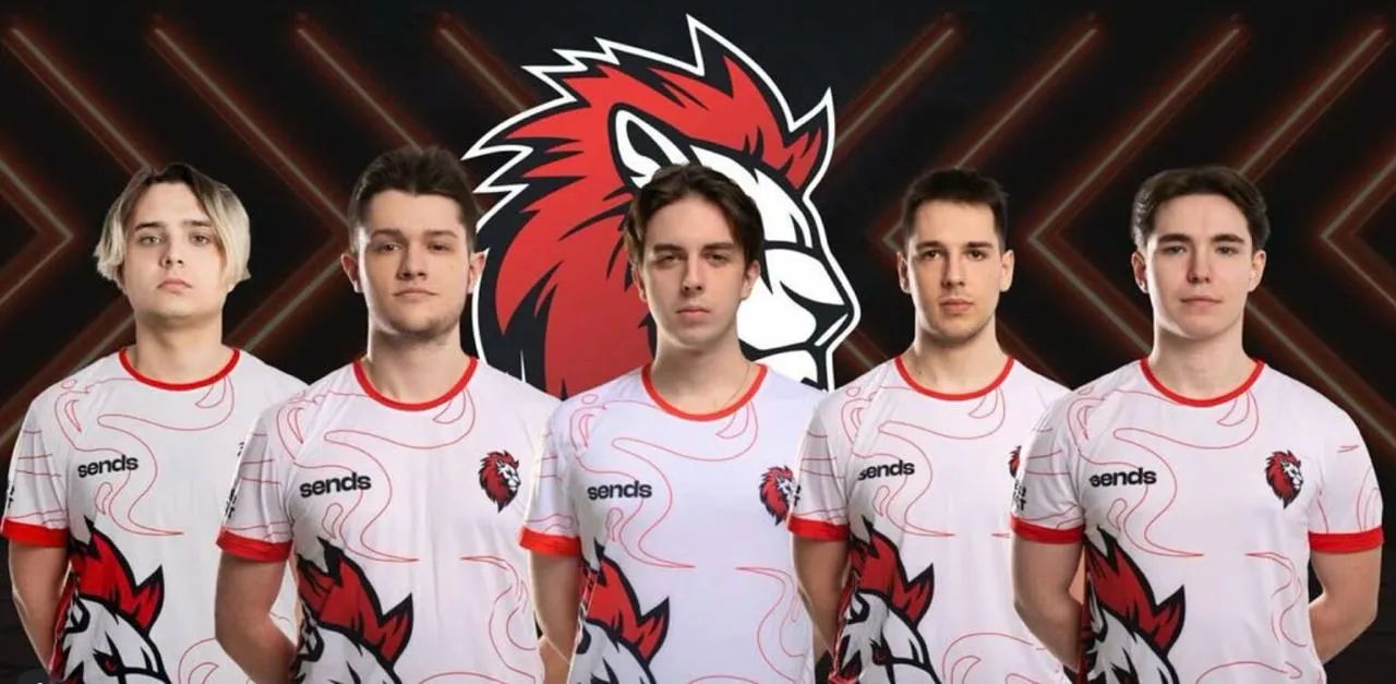 Кіберспорт в Україні: як Leo Team формує нове покоління гравців