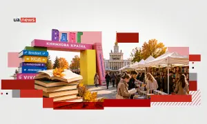 Принц Уильям отреагировал на обвинения в расизме