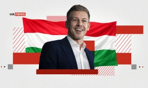 Колумбія просить США дозволити інвестиції в енергетику Венесуели